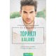 Tóparti kaland  23.95 + 1.95 Royal Mail